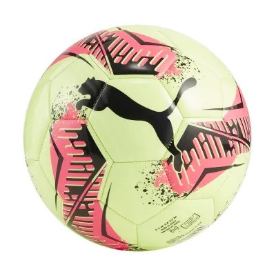 BALÓN PUMA 3 MS SALA