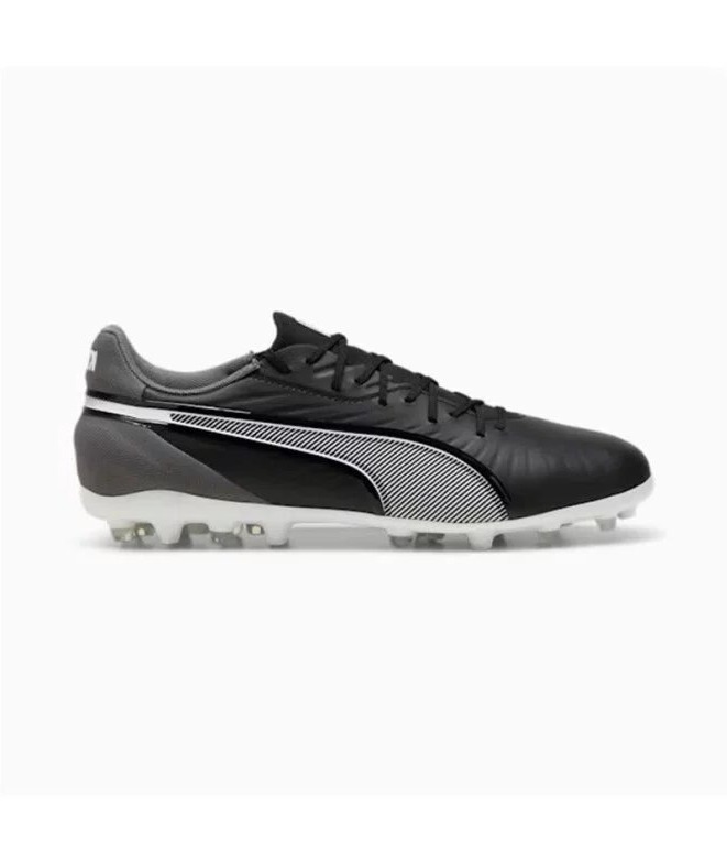 BOTA PUMA KING MATCH MG 