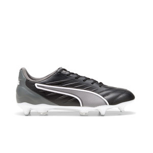 BOTA PUMA KING ULTIMATE MG