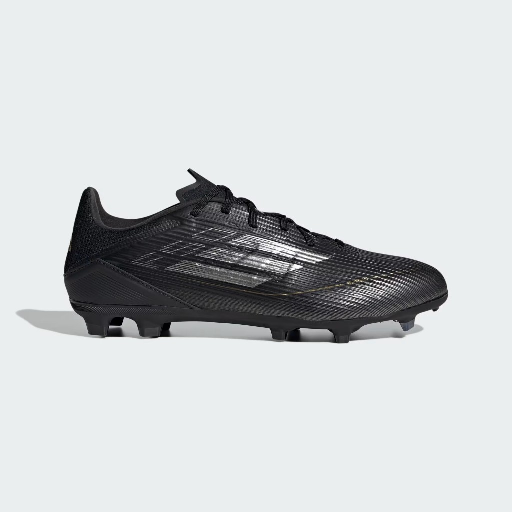 BOTA ADIDAS F50 LEAGUE FG/MG