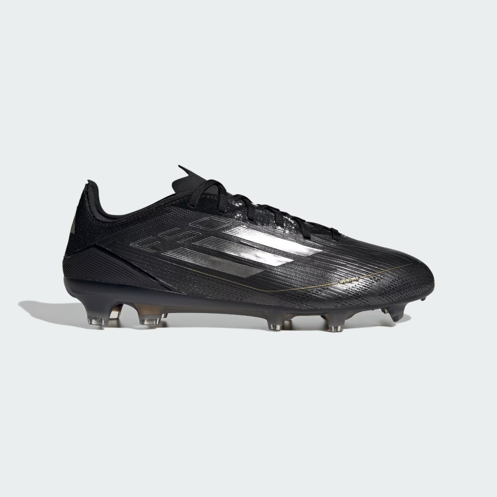 BOTA ADIDAS F50 PRO FG