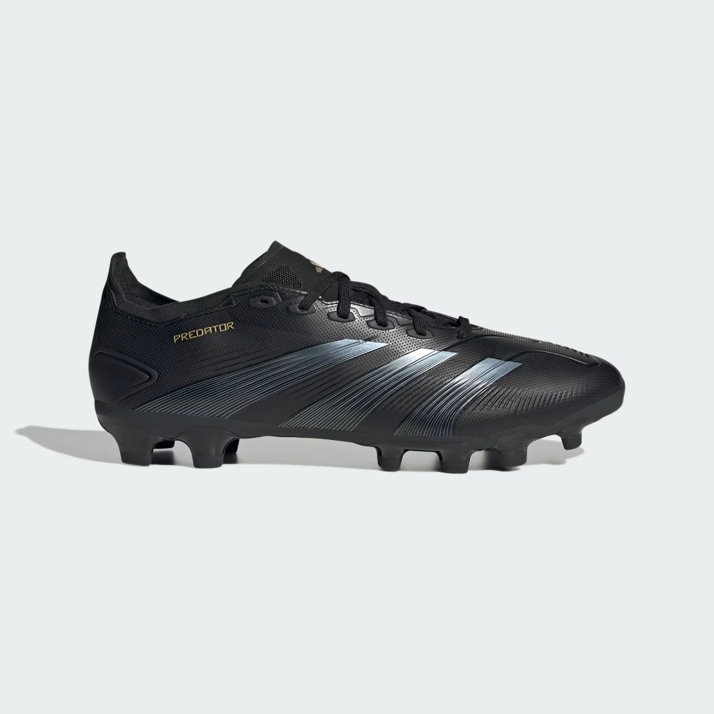 BOTA ADIDAS PREDATOR LEAGUE MG