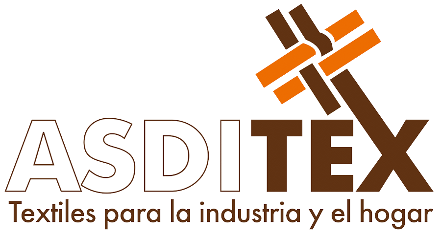 LICENCIA OFICIAL - ASDITEX