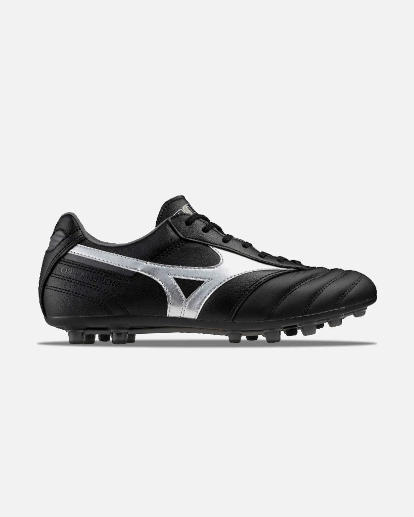 BOTA MIZUNO MORELIA PRO AG