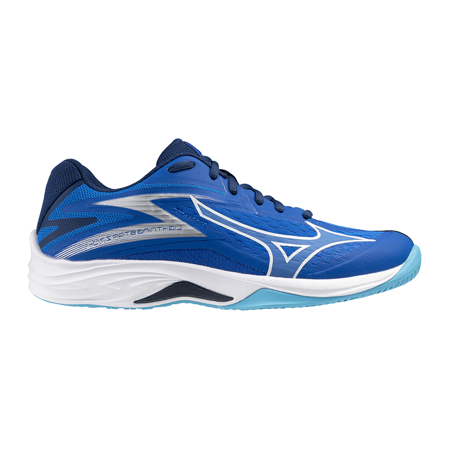 CALZADO MIZUNO LIGHTNING STAR Z7