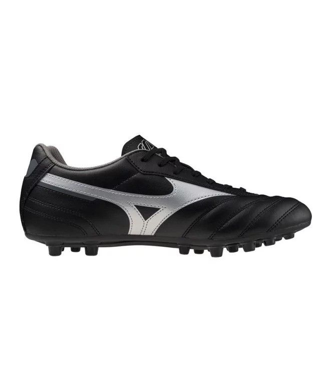 BOTA MIZUNO MORELIA CLUB AG