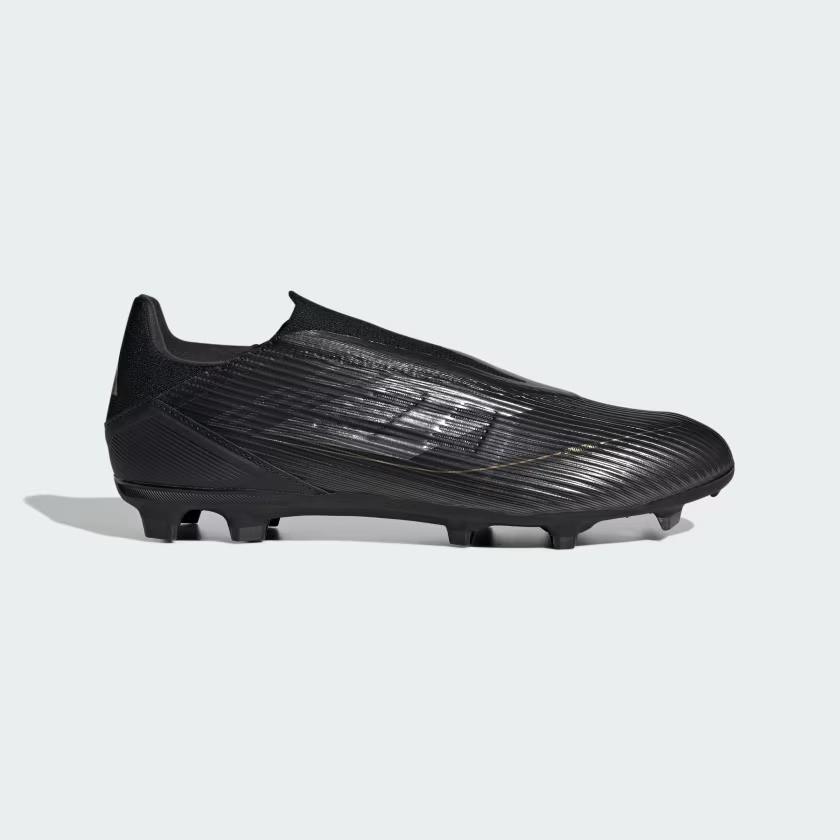 BOTA ADIDAS F50 LEAGUE LL FG/MG