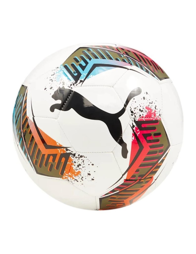 BALÓN PUMA FUTSAL 3 MS SALA