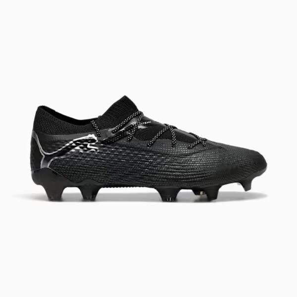 BOTA PUMA FUTURE 7 ULTIMATE LOW FG/AG