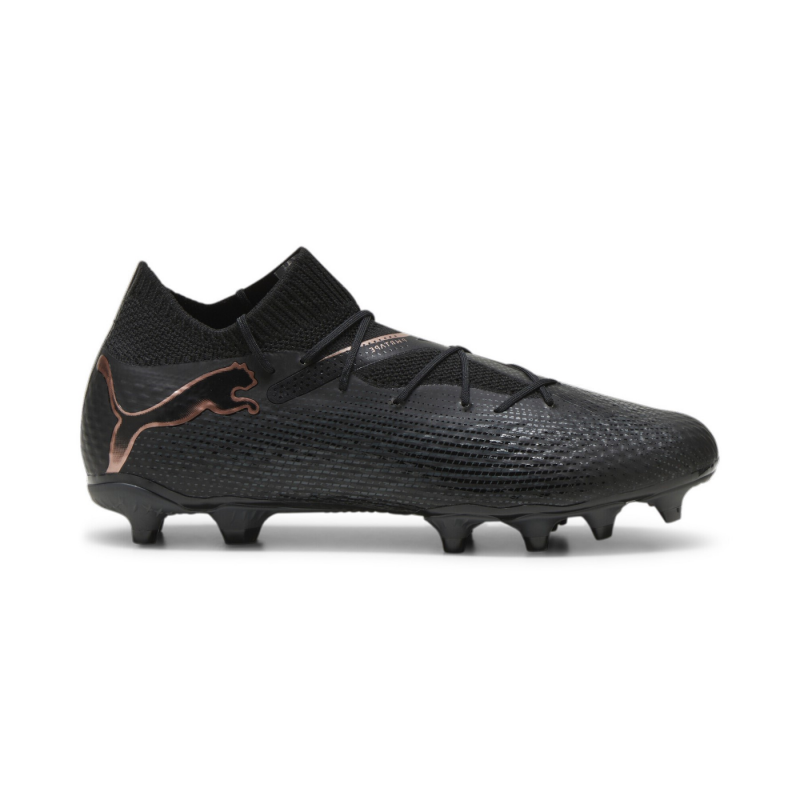 BOTA PUMA FUTURE 7 PRO FG/AG      