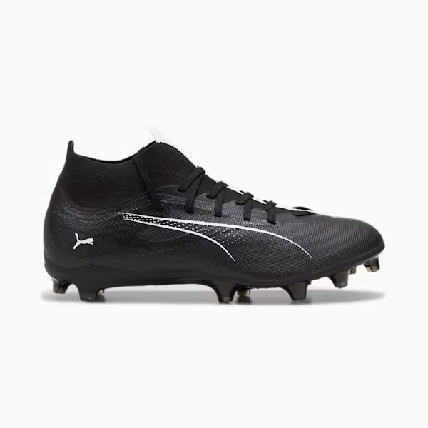 BOTA PUMA ULTRA 5 MATCH+ FG/AG