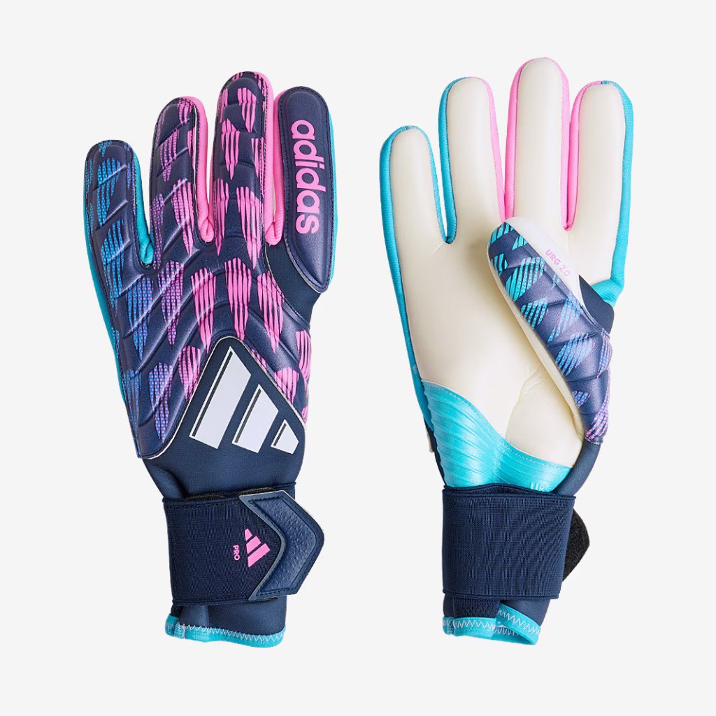 GUANTES PORTERO ADIDAS COPA PRO