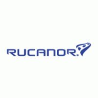 RUCANOR