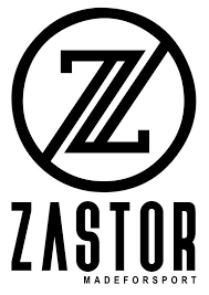 ZASTOR