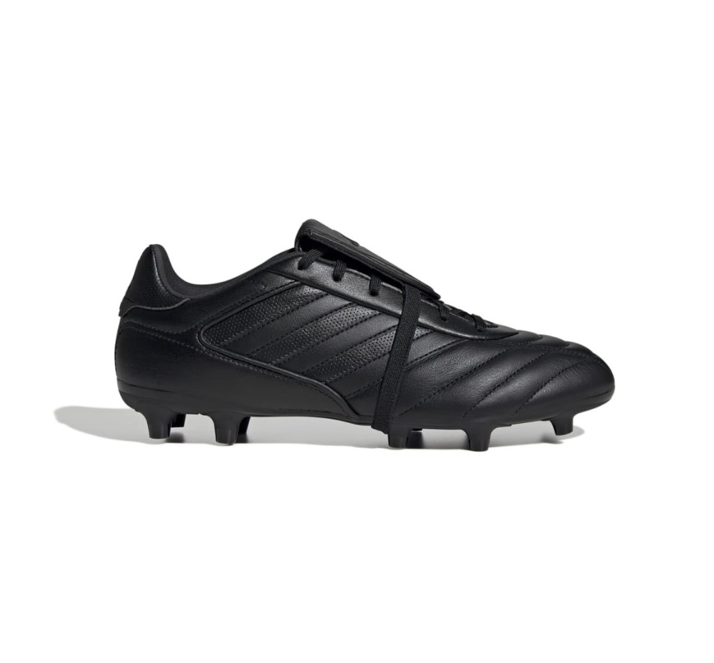 BOTA ADIDAS COPA GLORO II FG