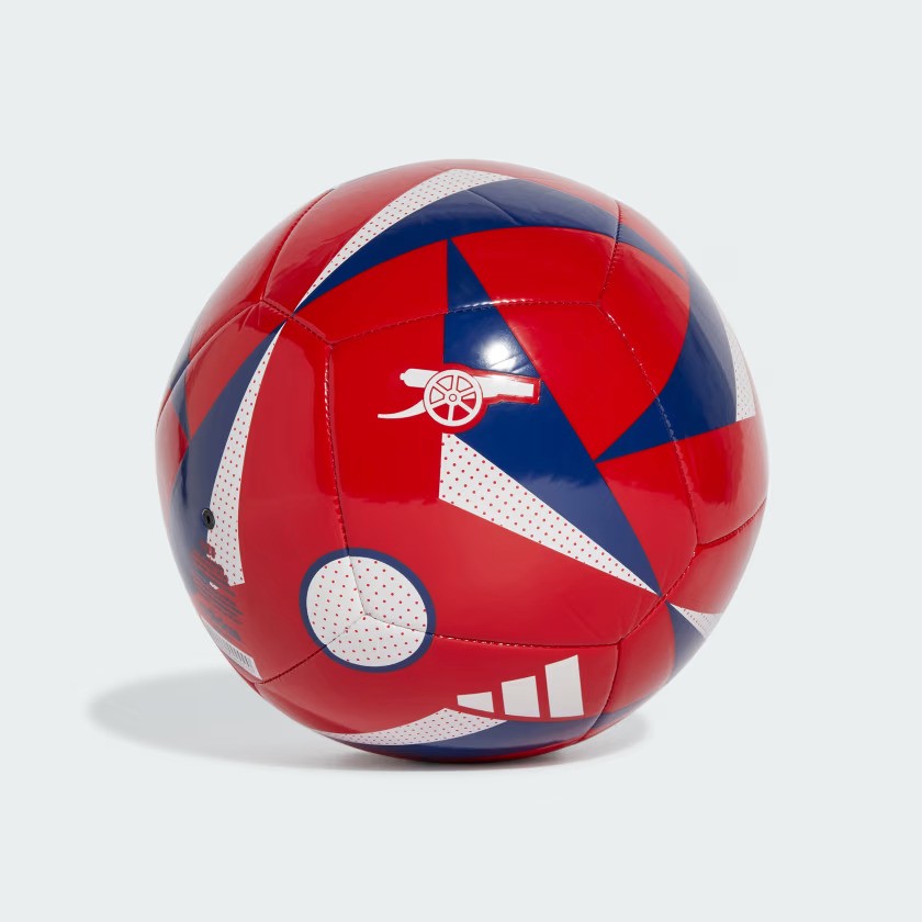 BALÓN ADIDAS ARSENAL 24/25