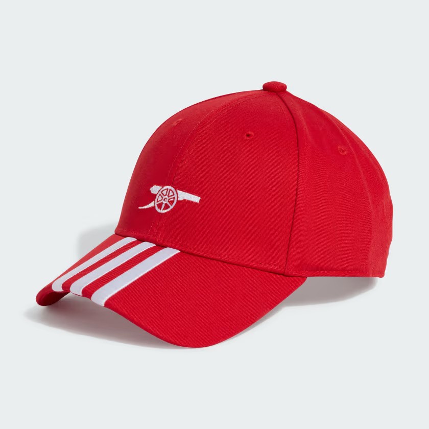 GORRA ADIDAS ARSENAL 24/25