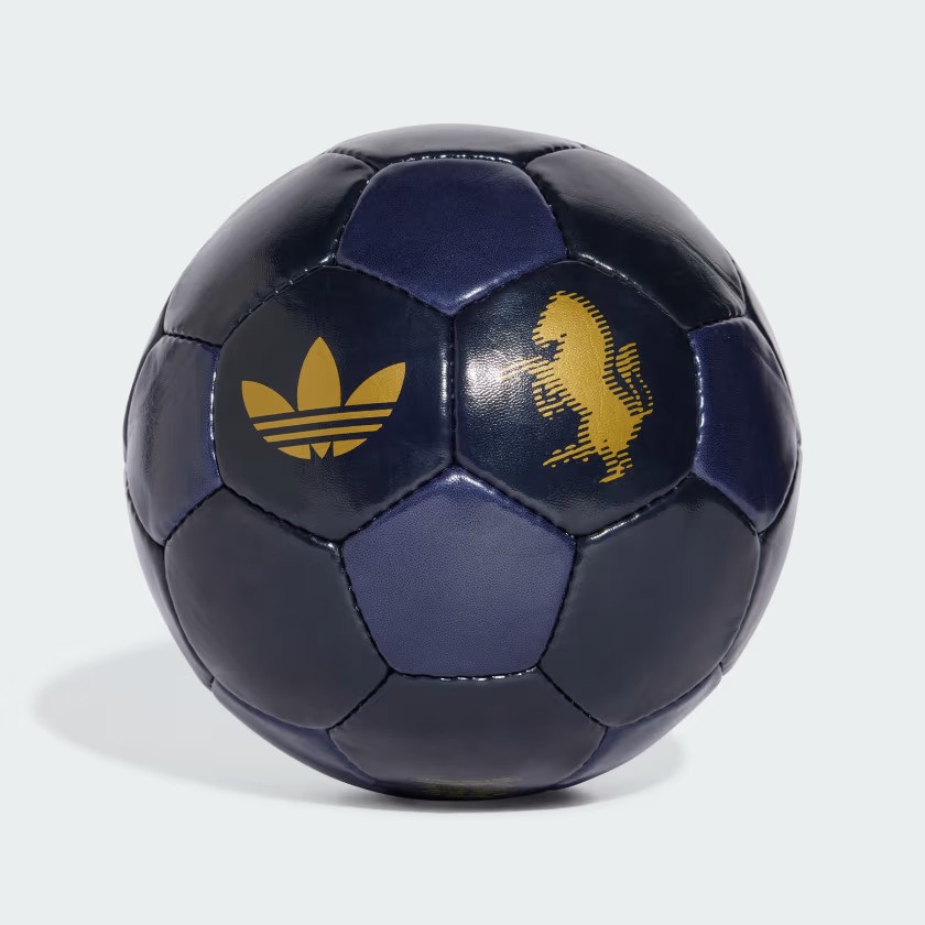 BALÓN ADIDAS JUVENTUS  24/25