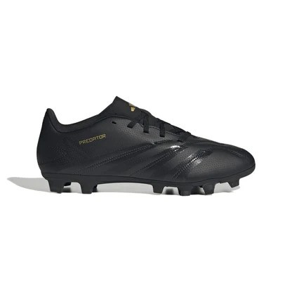 BOTA ADIDAS PREDATOR CLUB FXG                