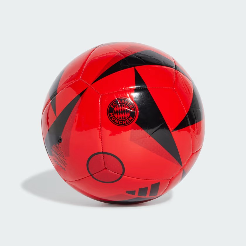 BALÓN ADIDAS BAYERN MUNICH 24/25