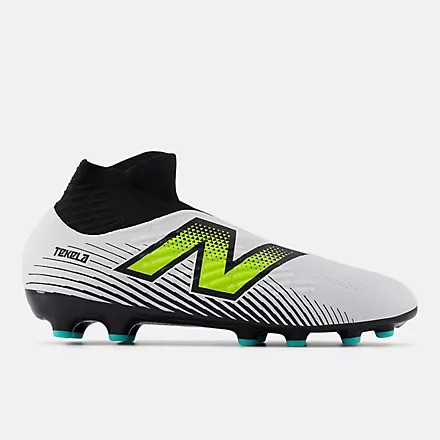 BOTA NEW BALANCE TEKELA MAGIA V4+ AG