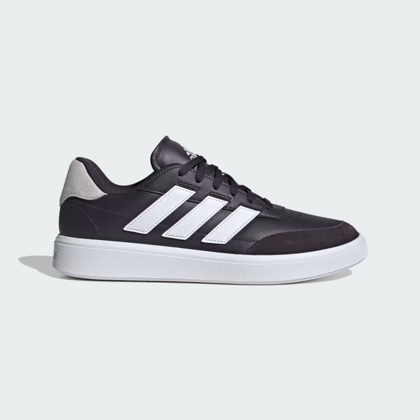 CALZADO ADIDAS COURTBLOCK