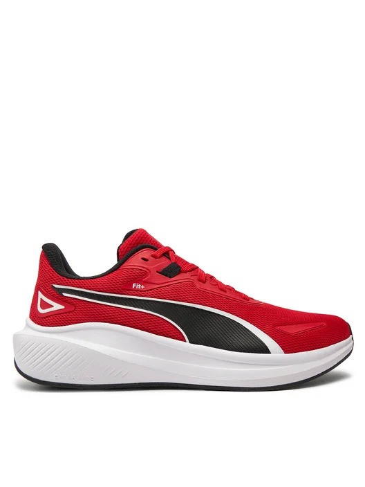 CALZADO PUMA SKYROCKET LITE