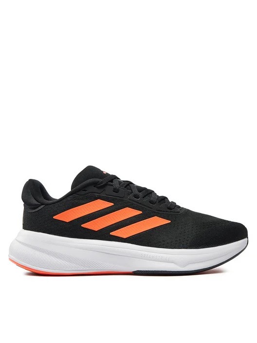 CALZADO ADIDAS RESPONSE SUPER