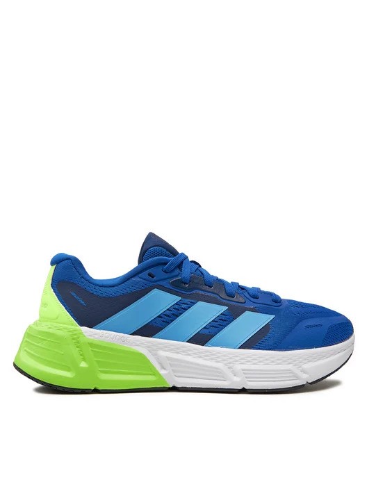 CALZADO ADIDAS QUESTAR 2