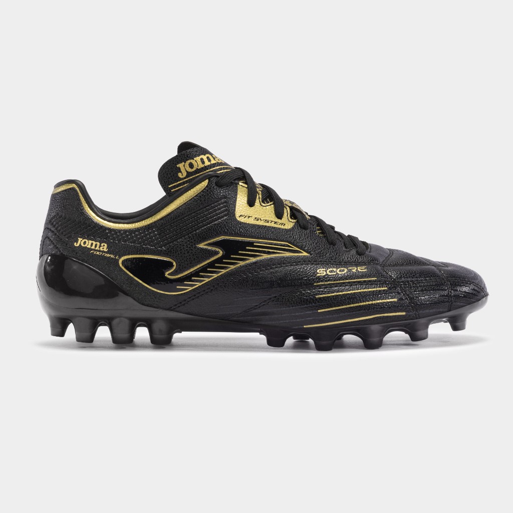 BOTA JOMA SCORE AG