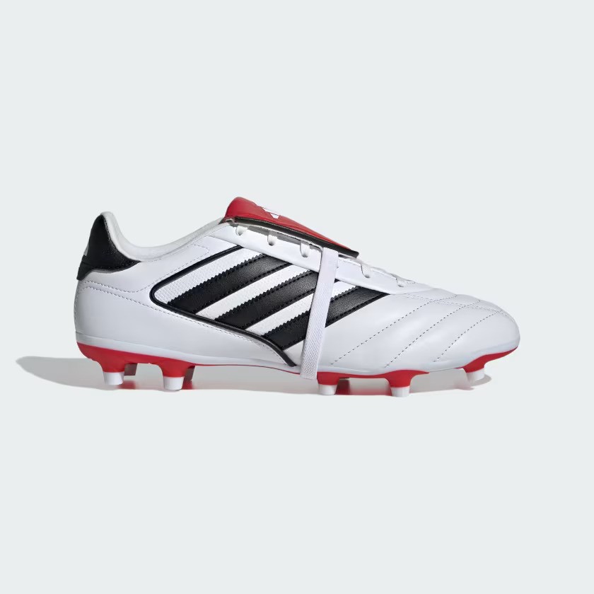 BOTA ADIDAS COPA GLORO II FG