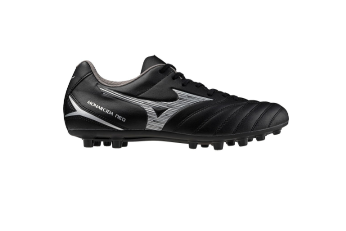 BOTA MIZUNO MONARCIDA NEO SELECT AG