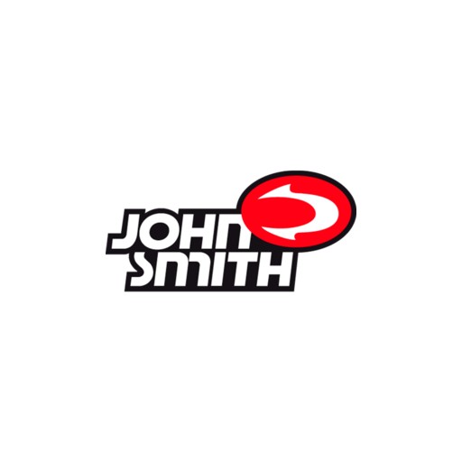 JOHN SMITH