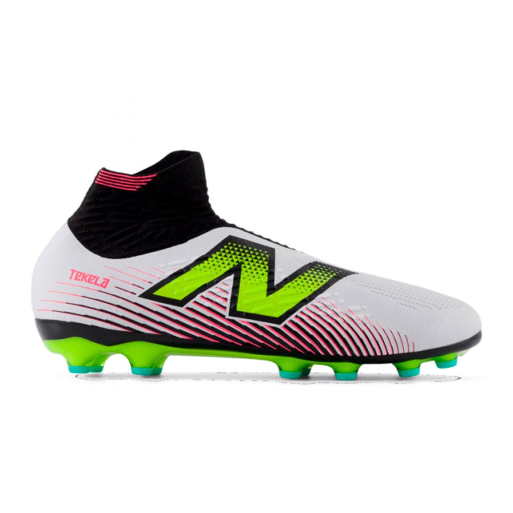 BOTA NEW BALANCE TEKELA PRO V4+ AG