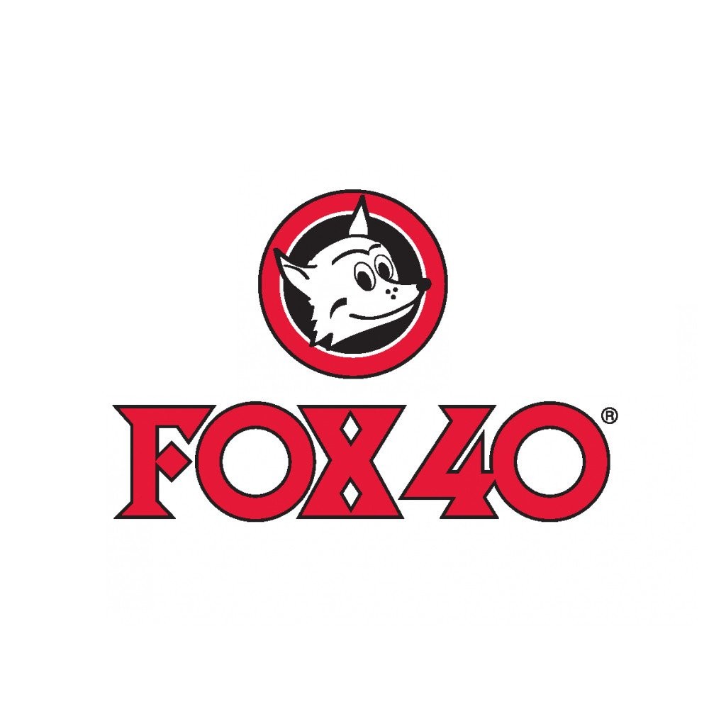 FOX 40