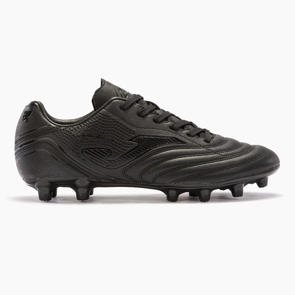 BOTA JOMA AGUILA FG