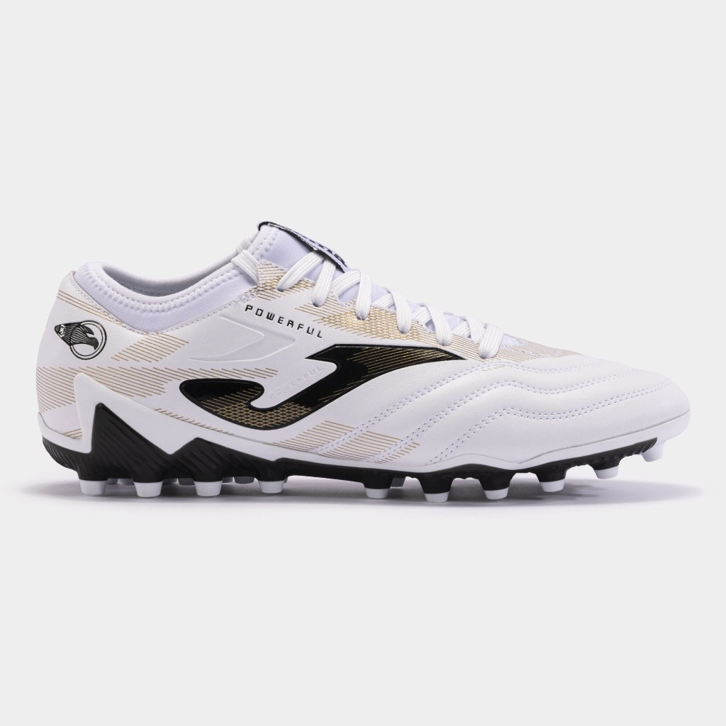 BOTA JOMA POWERFUL AG