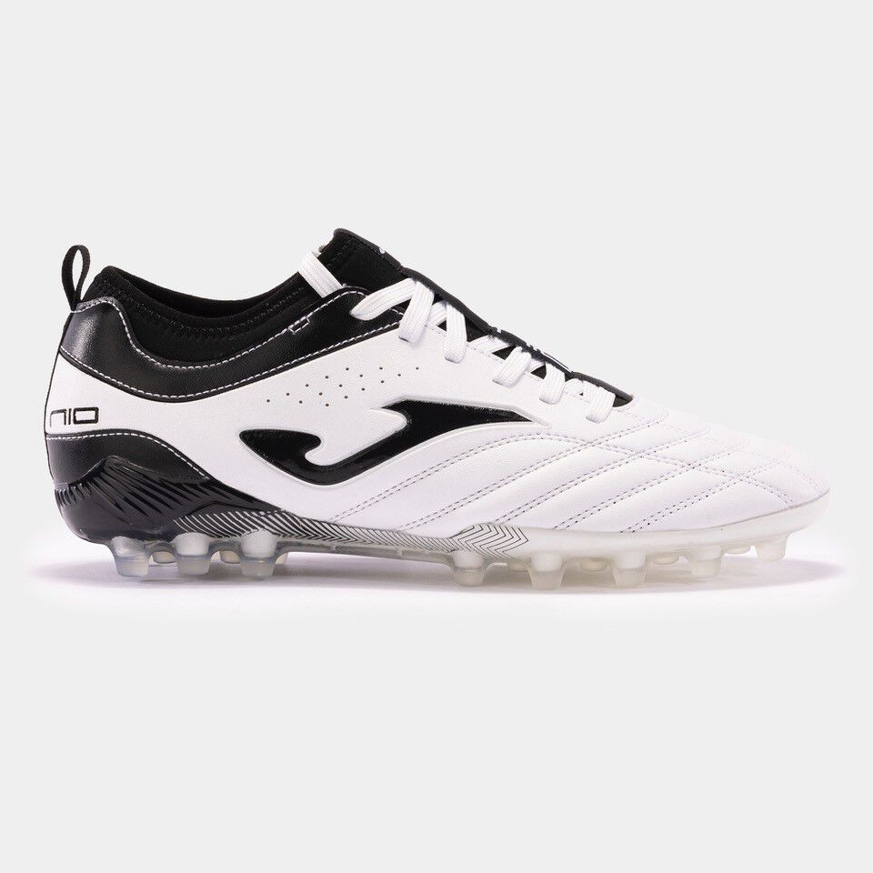 BOTA JOMA NUMERO-10 AG