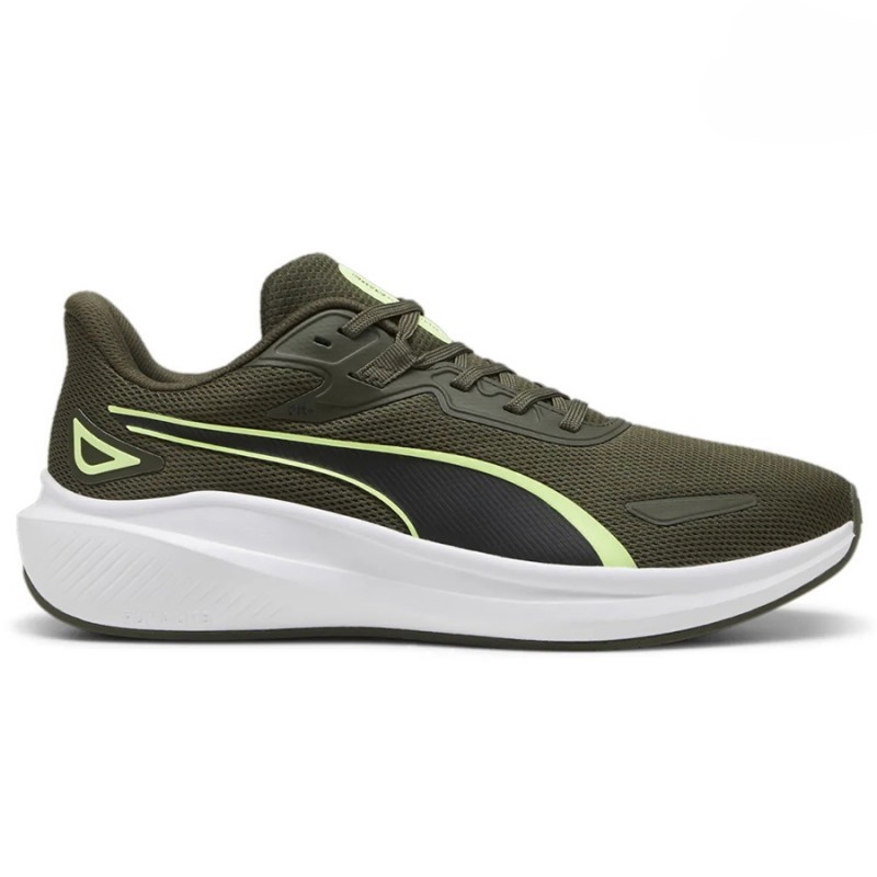 CALZADO PUMA SKYROCKET LITE