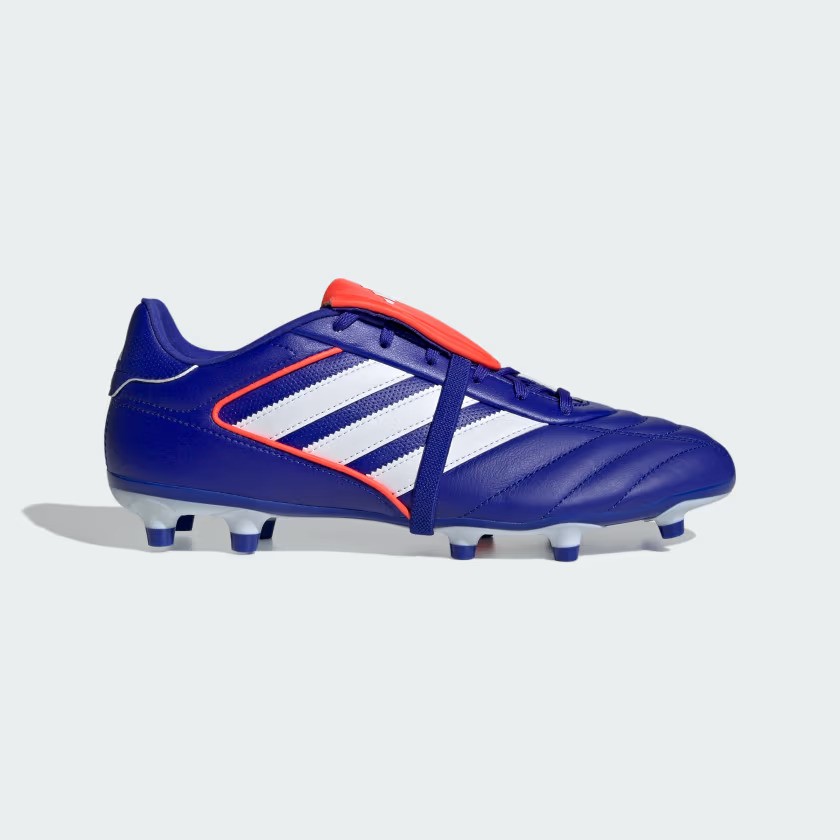 BOTA ADIDAS COPA GLORO II FG 