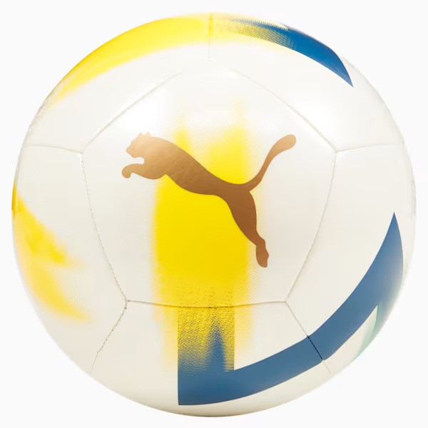 BALÓN PUMA NEYMAR JR BNA