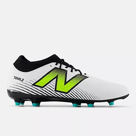 BOTA NEW BALANCE TEKELA MAGIQUE V4+ FG 