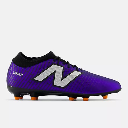 BOTA NEW BALANCE TEKELA MAGIQUE V4+ FG