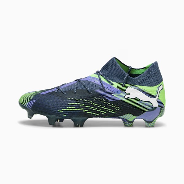 BOTA PUMA FUTURE 7 ULTIMATE FG/AG