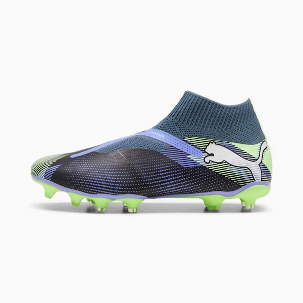 BOTA PUMA FUTURE 7 MATCH+ LL FG/AG