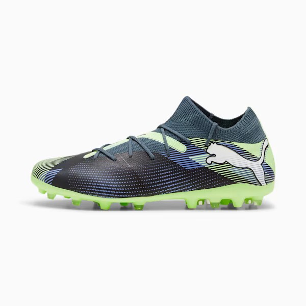 BOTA PUMA FUTURE 7 MATCH MG