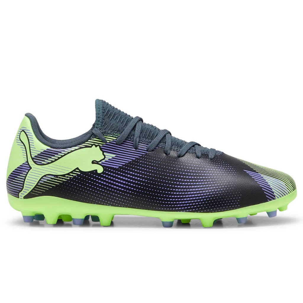 BOTA PUMA FUTURE 7 PLAY MG  