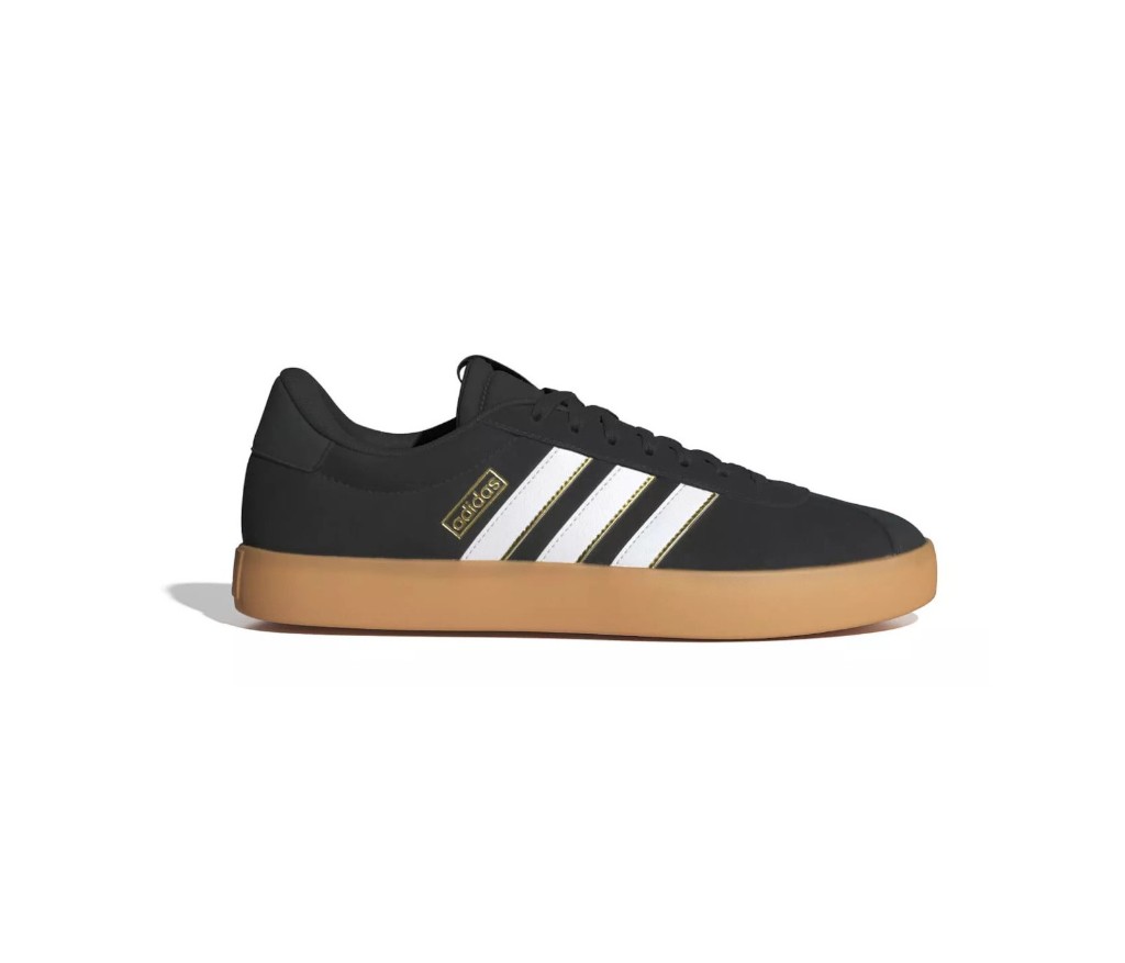 CALZADO ADIDAS VL COURT 3.0