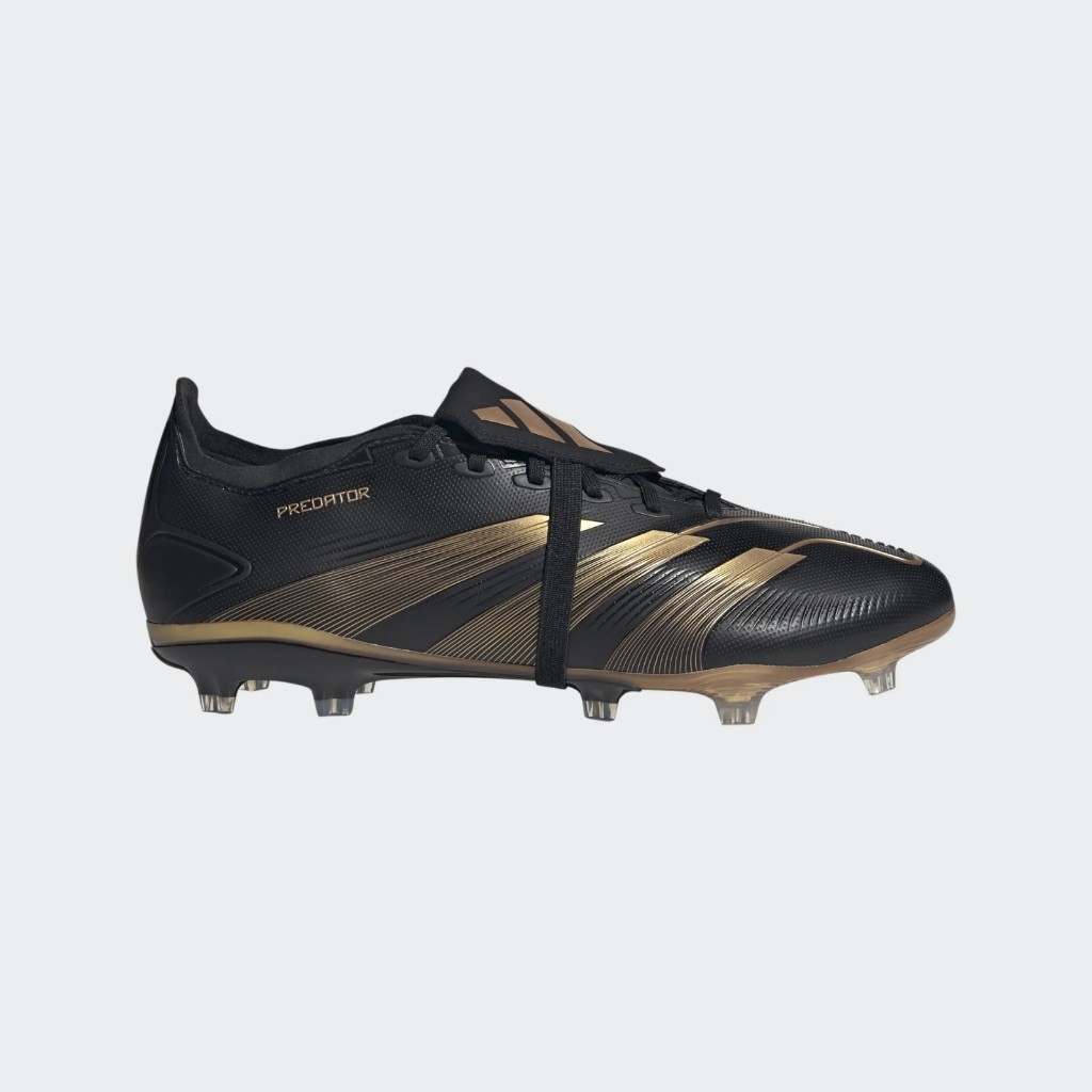 BOTA ADIDAS PREDATOR LEAGUE FT JUDE BELLINGHAM FG 