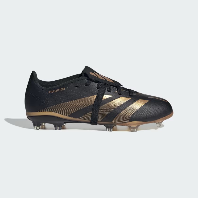 BOTA ADIDAS PREDATOR LEAGUE FT JUDE BELLINGHAM FG JR